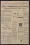 Newspaper: Dell Valley Review (Dell City, Tex.), Vol. 4, No. [8], Ed. 1 Wednesda…