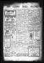 Newspaper: The Cuero Daily Record (Cuero, Tex.), Vol. 32, No. 71, Ed. 1 Thursday…