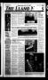 Newspaper: The Llano News (Llano, Tex.), Vol. 120, No. 5, Ed. 1 Wednesday, Octob…