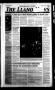 Newspaper: The Llano News (Llano, Tex.), Vol. 120, No. 11, Ed. 1 Wednesday, Dece…