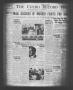 Newspaper: The Cuero Record (Cuero, Tex.), Vol. 36, No. 152, Ed. 1 Thursday, Jun…
