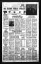 Newspaper: De Leon Free Press (De Leon, Tex.), Vol. 102, No. 21, Ed. 1 Thursday,…