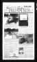 Newspaper: De Leon Free Press (De Leon, Tex.), Vol. 117, No. 18, Ed. 1 Thursday,…