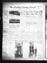 Newspaper: The Hockley County Herald (Levelland, Tex.), Vol. 23, No. 15, Ed. 1 T…