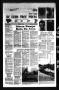 Newspaper: De Leon Free Press (De Leon, Tex.), Vol. 102, No. 2, Ed. 1 Thursday, …