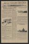 Newspaper: Dell Valley Review (Dell City, Tex.), Vol. [4], No. 34, Ed. 1 Wednesd…