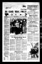 Newspaper: De Leon Free Press (De Leon, Tex.), Vol. 101, No. 20, Ed. 1 Thursday,…