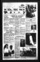 Thumbnail image of item number 1 in: 'De Leon Free Press (De Leon, Tex.), Vol. 102, No. 7, Ed. 1 Thursday, August 15, 1991'.