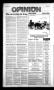 Thumbnail image of item number 4 in: 'The Llano News (Llano, Tex.), Vol. 119, No. 24, Ed. 1 Wednesday, March 14, 2007'.