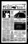 Newspaper: De Leon Free Press (De Leon, Tex.), Vol. 110, No. 14, Ed. 1 Thursday,…
