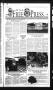 Newspaper: De Leon Free Press (De Leon, Tex.), Vol. 116, No. 50, Ed. 1 Thursday,…