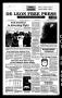 Newspaper: De Leon Free Press (De Leon, Tex.), Vol. 109, No. 17, Ed. 1 Thursday,…