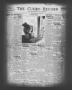Newspaper: The Cuero Record (Cuero, Tex.), Vol. 36, No. 144, Ed. 1 Tuesday, June…