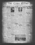 Newspaper: The Cuero Record (Cuero, Tex.), Vol. 36, No. 137, Ed. 1 Monday, June …