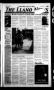 Newspaper: The Llano News (Llano, Tex.), Vol. 119, No. 48, Ed. 1 Wednesday, Augu…
