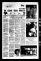 Newspaper: De Leon Free Press (De Leon, Tex.), Vol. 101, No. 13, Ed. 1 Thursday,…