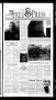 Newspaper: De Leon Free Press (De Leon, Tex.), Vol. 118, No. 12, Ed. 1 Thursday,…