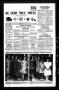 Thumbnail image of item number 1 in: 'De Leon Free Press (De Leon, Tex.), Vol. 105, No. 2, Ed. 1 Thursday, July 14, 1994'.