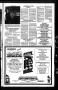 Thumbnail image of item number 3 in: 'De Leon Free Press (De Leon, Tex.), Vol. 105, No. 2, Ed. 1 Thursday, July 14, 1994'.