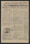 Newspaper: Dell Valley Review (Dell City, Tex.), Vol. 4, No. [44], Ed. 1 Wednesd…