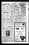 Thumbnail image of item number 2 in: 'De Leon Free Press (De Leon, Tex.), Vol. 101, No. 10, Ed. 1 Thursday, August 4, 1988'.