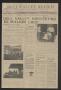 Newspaper: Dell Valley Review (Dell City, Tex.), Vol. 4, No. [6], Ed. 1 Wednesda…