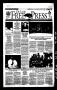 Newspaper: De Leon Free Press (De Leon, Tex.), Vol. 110, No. 13, Ed. 1 Thursday,…