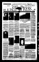 Newspaper: De Leon Free Press (De Leon, Tex.), Vol. 109, No. 41, Ed. 1 Thursday,…