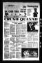 Newspaper: De Leon Free Press (De Leon, Tex.), Vol. 101, No. 26, Ed. 1 Thursday,…