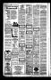Thumbnail image of item number 4 in: 'De Leon Free Press (De Leon, Tex.), Vol. 109, No. 21, Ed. 1 Thursday, November 19, 1998'.