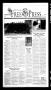 Newspaper: De Leon Free Press (De Leon, Tex.), Vol. 118, No. 10, Ed. 1 Thursday,…
