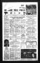 Thumbnail image of item number 1 in: 'De Leon Free Press (De Leon, Tex.), Vol. 101, No. 41, Ed. 1 Thursday, April 4, 1991'.