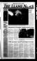 Newspaper: The Llano News (Llano, Tex.), Vol. 119, No. 38, Ed. 1 Wednesday, June…