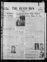 Newspaper: The Alvin Sun (Alvin, Tex.), Vol. 72, No. 46, Ed. 1 Sunday, January 7…