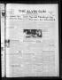 Newspaper: The Alvin Sun (Alvin, Tex.), Vol. 67, No. 14, Ed. 1 Thursday, Novembe…