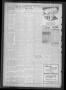 Thumbnail image of item number 2 in: 'The Alvin Sun. (Alvin, Tex.), Vol. 28, No. 52, Ed. 1 Friday, June 20, 1919'.