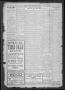 Thumbnail image of item number 4 in: 'The Alvin Sun. (Alvin, Tex.), Vol. 28, No. 39, Ed. 1 Friday, March 28, 1919'.