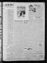 Thumbnail image of item number 3 in: 'The Alvin Sun (Alvin, Tex.), Vol. 72, No. 70, Ed. 1 Sunday, April 1, 1962'.