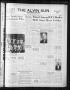 Newspaper: The Alvin Sun (Alvin, Tex.), Vol. 66, No. 35, Ed. 1 Thursday, April 1…
