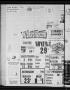 Thumbnail image of item number 2 in: 'The Alvin Sun (Alvin, Tex.), Vol. 74, No. 12, Ed. 1 Thursday, October 24, 1963'.