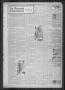 Thumbnail image of item number 3 in: 'The Alvin Sun. (Alvin, Tex.), Vol. 29, No. 3, Ed. 1 Friday, July 11, 1919'.