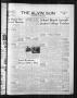 Newspaper: The Alvin Sun (Alvin, Tex.), Vol. 67, No. 48, Ed. 1 Thursday, July 18…