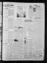 Thumbnail image of item number 3 in: 'The Alvin Sun (Alvin, Tex.), Vol. 72, No. 96, Ed. 1 Sunday, July 1, 1962'.