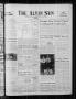 Newspaper: The Alvin Sun (Alvin, Tex.), Vol. 72, No. 62, Ed. 1 Sunday, March 4, …