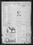 Thumbnail image of item number 4 in: 'The Alvin Sun. (Alvin, Tex.), Vol. 29, No. 23, Ed. 1 Friday, November 28, 1919'.