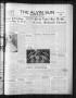 Newspaper: The Alvin Sun (Alvin, Tex.), Vol. 67, No. 12, Ed. 1 Thursday, Novembe…