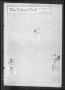Thumbnail image of item number 3 in: 'The Alvin Sun. (Alvin, Tex.), Vol. 28, No. 2, Ed. 1 Friday, July 5, 1918'.
