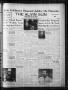 Newspaper: The Alvin Sun (Alvin, Tex.), Vol. 65, No. 13, Ed. 1 Thursday, Novembe…