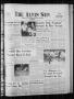 Newspaper: The Alvin Sun (Alvin, Tex.), Vol. 72, No. 29, Ed. 1 Thursday, Novembe…