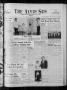 Newspaper: The Alvin Sun (Alvin, Tex.), Vol. 72, No. 76, Ed. 1 Sunday, April 22,…